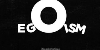 19 Tipografi Çalışmasıyla Anlama Kabiliyetimize Giydirilen Deli Gömlekleri: IZM’ler