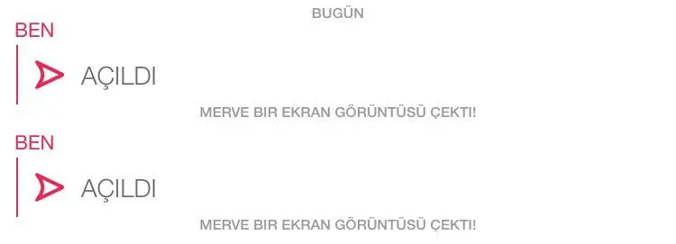 ekran görüntüsü