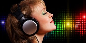 Elektronik Müziğe Duyduğumuz Son Ses Aşkın 12 Nedeni