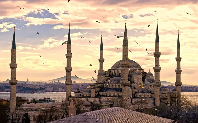 ellerini-semaya-acmis-listelist