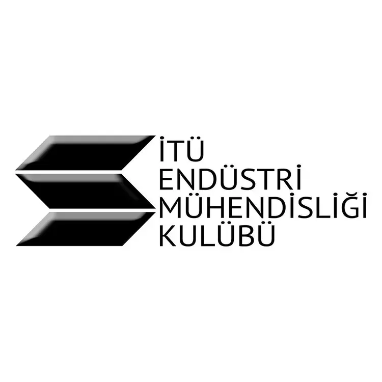 endustri-muhendisligi-kulubu-listelist