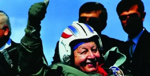 erbakan