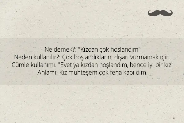 erkek alt yazi