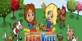 Eskiden Facebook Bir Başkaydı Demeniz İçin 9 Sebep