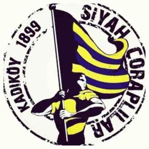 fenerbahcenin-aslinda-1899-yilinda-kuruldugunu-biliyor-muydunuz-listelist