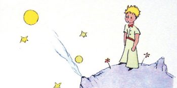 Zorlamasalar Sevecektik Dediğimiz, Aslında Mükemmel Olan 6 Çocuk Kitabı