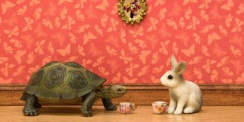 La Fontaine Masallarında Hayvanlardan Öğrendiğimiz 7 İnsanlık Dersi