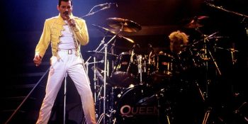 Bayram Harçlığının Getirdiği Tarif  Edilemez Sevinci Tarif Edecek 13 Şarkı