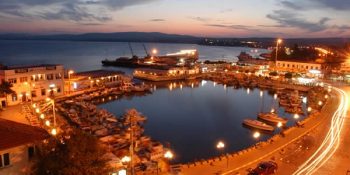 Hemen Şimdi İstifayı Basıp Gitmeniz Gereken 9 Büyüleyici Yer