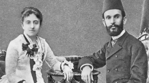 gergin-donemde-hayata-acilan-gozler-listelist
