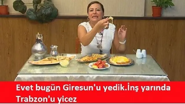 gezelim görelim