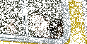 giphy