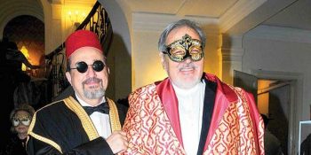 9 Farklı Mizaç Tipine Göre 9 Farklı Giyim Tarzı