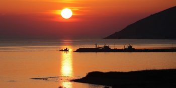 11 Fantastik Güzelliğiyle Lost Adasının Türkiye’deki Karşılığı Gökçeada