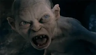 gollum-iibf-listelist.gif