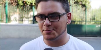 Deli Sorular: Bize Bir Rüyanızı Anlatın [Video]