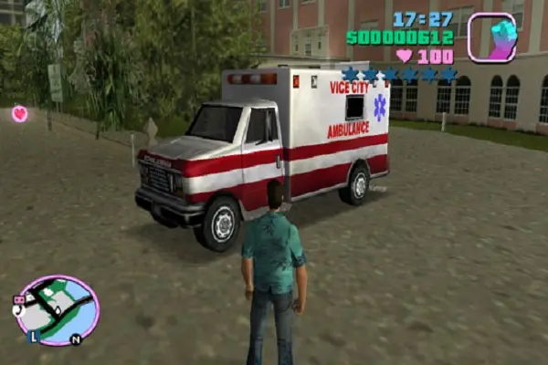 gta-ambulans-listelist
