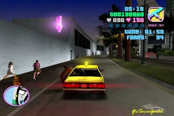 gta-taksi-listelist