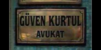 İsim-Soyisim Kombinasyonlarıyla Ne İş Yaptığını Ele Veren 17 İnsan