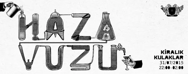 ha za vu zu