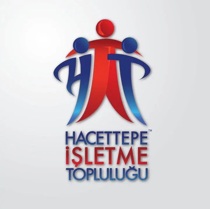 hacette-isletme-toplulugu-listelist