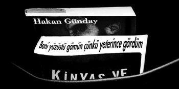 Unutulmaz Kitaplardan Hayatın Anlamını Sorgulatan 32 İz Bırakan Cümle