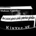 Unutulmaz Kitaplardan Hayatın Anlamını Sorgulatan 32 İz Bırakan Cümle