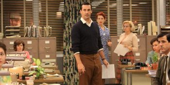 Halkla İlişkiler ve Reklamcılık Okuyan Öğrencilerin Maruz Kaldığı 9 Durum