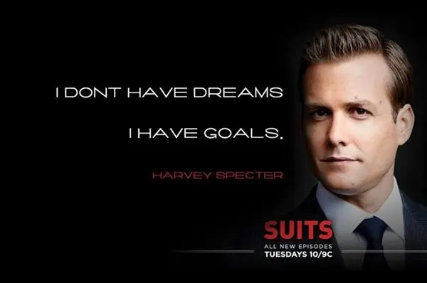 harvey