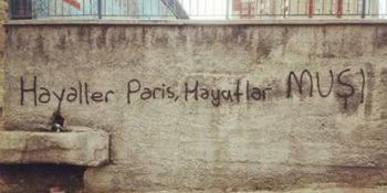 11 Örnekle Sosyal Medya Terimleri & Klişeleri & Kalıpları