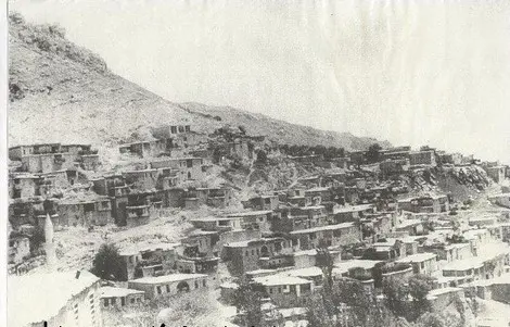 hayata-lice'de-merhaba-dedi-listelist
