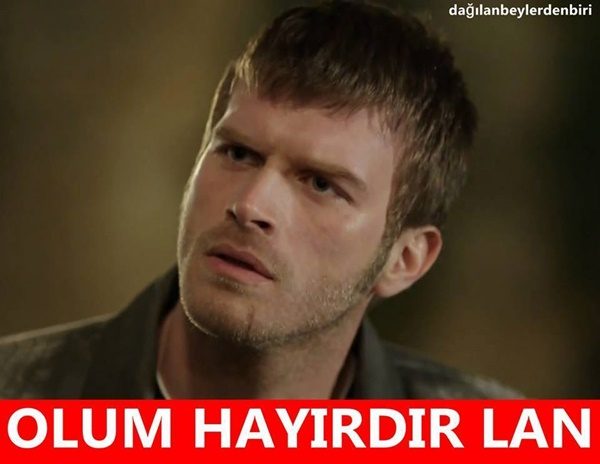 hayırdır-listelist
