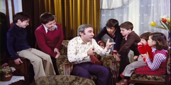 Ortamlarda Her Zaman Abartılı Anlatılan 7 Erkek Muhabbeti