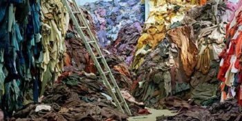İndirimden İndirime Koşmadan Önce Moda Endüstrisi Hakkında Bilmeniz Gereken 6 Gerçek