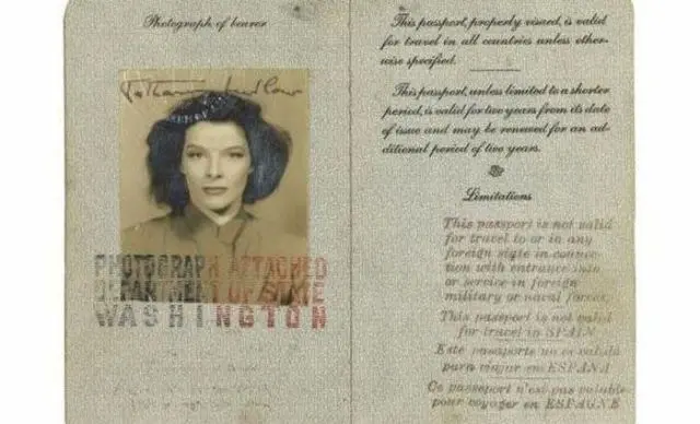 hollywood-efsanesi-katharine-houghton-hepburn-listelist