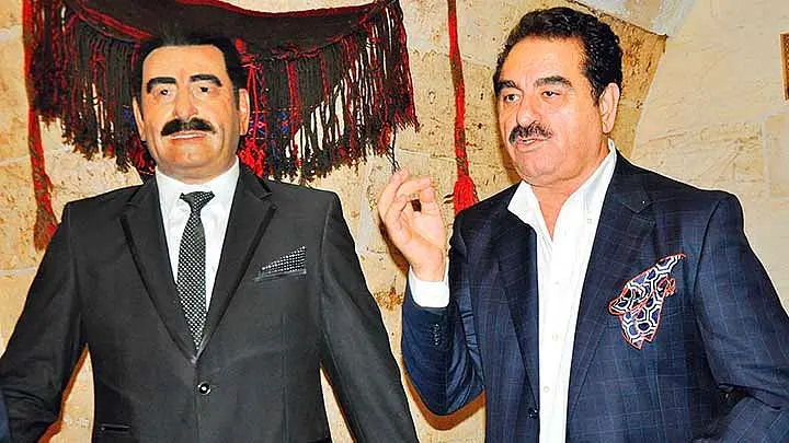 ibo-cig-kofte-adam