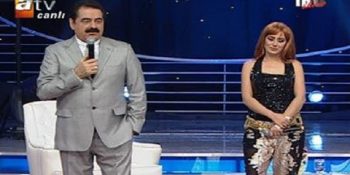 Türk Televizyon Tarihinin Unutulmaz 15 Beyin Yakan Olayı