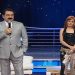 Türk Televizyon Tarihinin Unutulmaz 15 Beyin Yakan Olayı