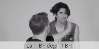 İktisadi ve İdari Bilimler Fakültesi Öğrencilerini Bıktıran 11 Sinir Bozucu Durum