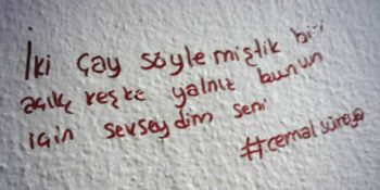 9 Maddede Paragraf Sorularındaki Efsane Edebiyatçıyı Tanıyalım