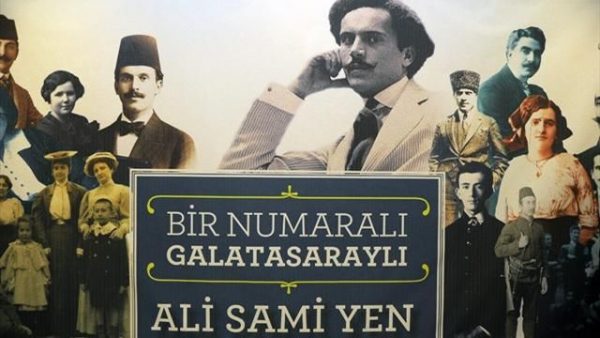 ilk-spor-müzesi-listelist