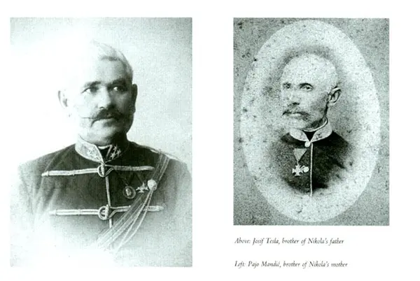 ilk-travma-agabeyinin-olumu-listelist