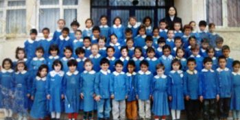 İlkokulda Sadece Öğlenci Olduğumuzda Yaşadığımız 10 Kıyak Durum