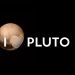 Hemen Şimdi Plüton’a Taşınmak İçin 9 Sebep