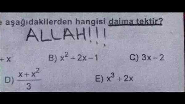 inandik-matematik-allah