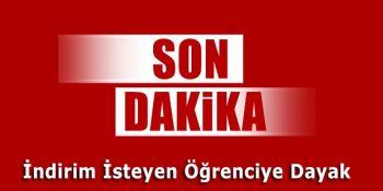 Üniversiteye Yeni Başlayanlar İçin 11 Adımda Hayatta Kalma Rehberi