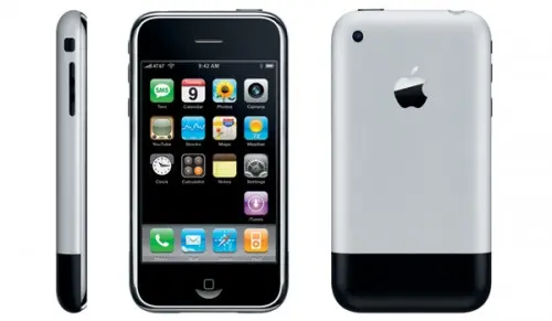 iphone2g-500x291 (1)