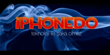 iPhonedo’nun Her Şeyiyle Bir iPhone’dan Fazla Olduğunun 15 Kanıtı