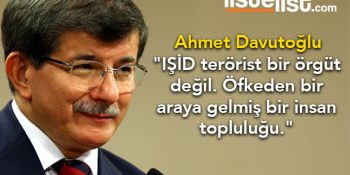 9 Sözle Siyasilerin IŞİD’e Bakışı ve Suruç Katliamı