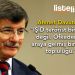 9 Sözle Siyasilerin IŞİD’e Bakışı ve Suruç Katliamı